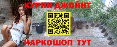 метадон Кингисепп